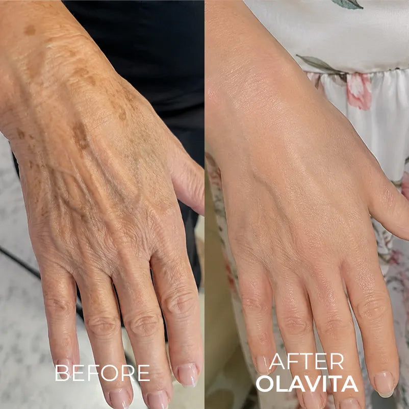 Stop Moisturising. Start Using What Korean Women Have Been Using For Decades