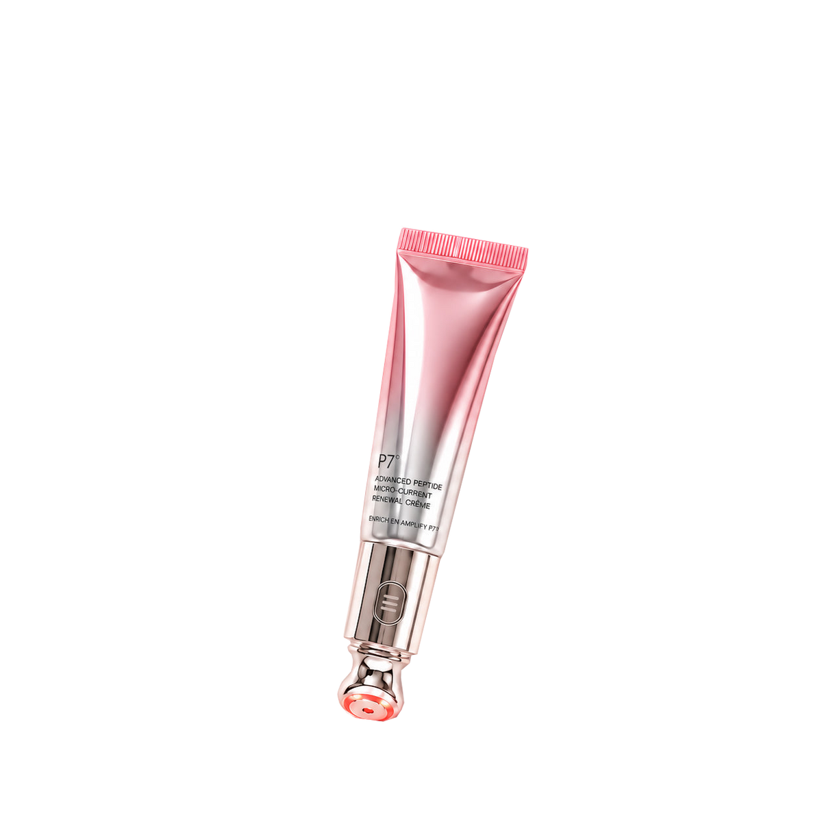 ✨ YAJBAKM® Micro-Current Lifting Crème Instantly Firm, Lift & Sculpt in Seconds. No Needles. No Downtime. Built-in Metal Massager + Advanced Peptides