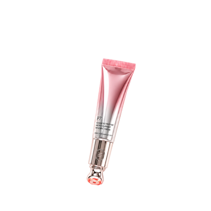 ✨ YAJBAKM® Micro-Current Lifting Crème Instantly Firm, Lift & Sculpt in Seconds. No Needles. No Downtime. Built-in Metal Massager + Advanced Peptides