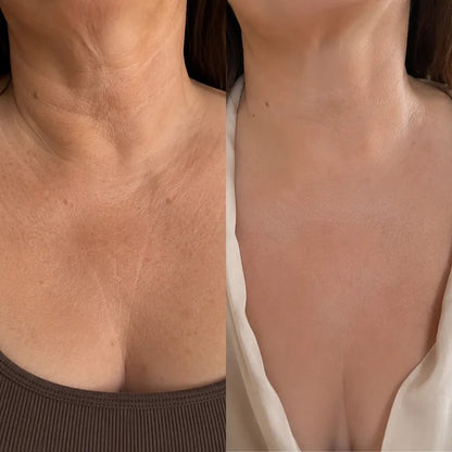 Stop Moisturising. Start Using What Korean Women Have Been Using For Decades