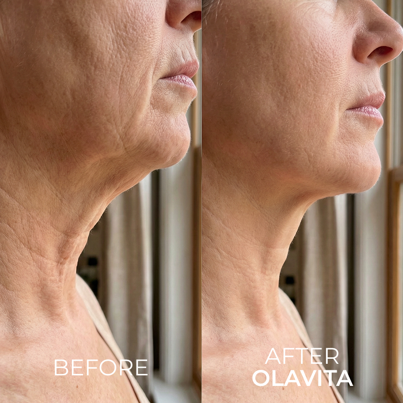 Stop Moisturising. Start Using What Korean Women Have Been Using For Decades