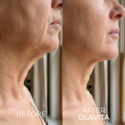Stop Moisturising. Start Using What Korean Women Have Been Using For Decades