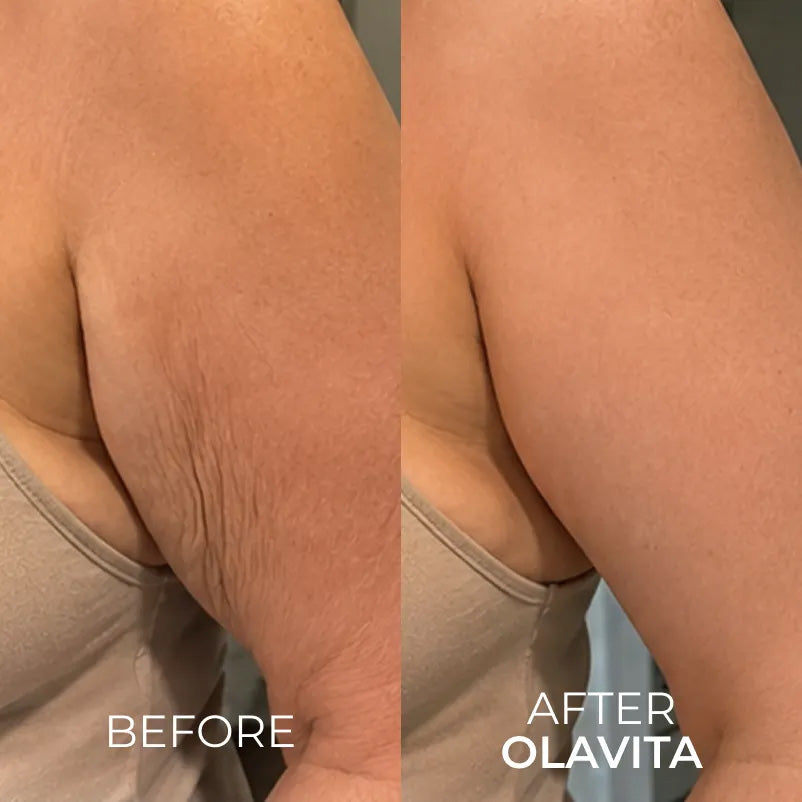 Stop Moisturising. Start Using What Korean Women Have Been Using For Decades