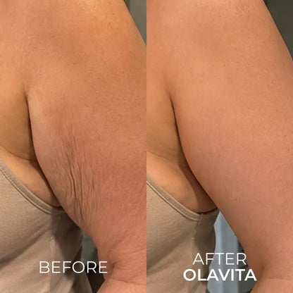Stop Moisturising. Start Using What Korean Women Have Been Using For Decades