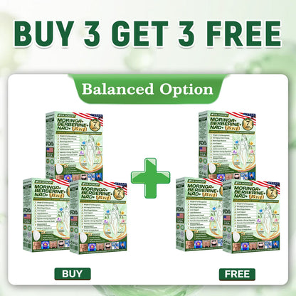 𝑶𝒇𝒇𝒊𝒄𝒊𝒂𝒍 𝑺𝒕𝒐𝒓𝒆  |🍀🍀𝐃𝐑.𝐇𝐎𝐍𝐎𝐑® 𝐋𝐲𝐦𝐩𝐡𝐚𝐭𝐢𝐜 𝐃𝐫𝐚𝐢𝐧𝐚𝐠𝐞 𝐒𝐥𝐢𝐦𝐦𝐢𝐧𝐠 𝐍𝐚𝐧𝐨-𝐌𝐢𝐜𝐫𝐨𝐧𝐞𝐞𝐝𝐥𝐞 𝐏𝐚𝐭𝐜𝐡 🇺🇸 (𝐉𝐮𝐬𝐭 𝐨𝐧𝐜𝐞 𝐚 𝐝𝐚𝐲, 𝐯𝐢𝐬𝐢𝐛𝐥𝐞 𝐜𝐡𝐚𝐧𝐠𝐞𝐬 𝐢𝐧 𝟕 𝐝𝐚𝐲𝐬）𝘽𝙚𝙧𝙗𝙚𝙧𝙞𝙣𝙚 + 𝙈𝙤𝙧𝙞𝙣𝙜𝙖 𝙁𝙤𝙧𝙢𝙪𝙡𝙖 ✅ 𝐅𝐨𝐫 𝐨𝐛𝐞𝐬𝐢𝐭𝐲, 𝗟𝗼𝗼𝘀𝗲 𝘀𝗸𝗶𝗻,𝐝𝐢𝐚𝐛𝐞𝐭𝐞𝐬, 𝐬𝐥𝐞𝐞𝐩 𝐚𝐩𝐧𝐞𝐚, 𝐣𝐨𝐢𝐧𝐭 𝐢𝐬𝐬𝐮𝐞𝐬, 𝐚𝐧𝐝 𝐦𝐨𝐫𝐞💯💯