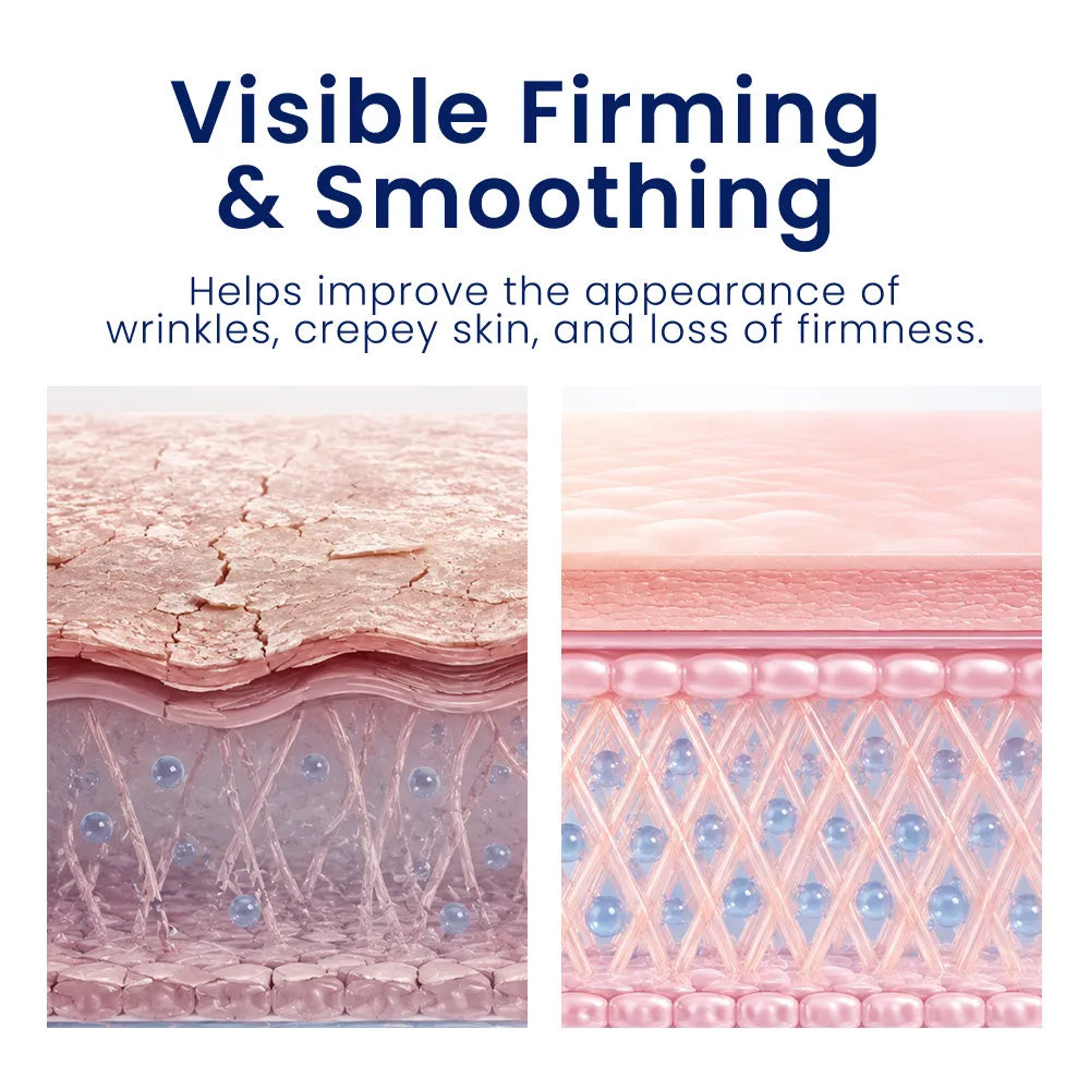 Stop Moisturising. Start Using What Korean Women Have Been Using For Decades