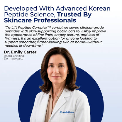 Stop Moisturising. Start Using What Korean Women Have Been Using For Decades