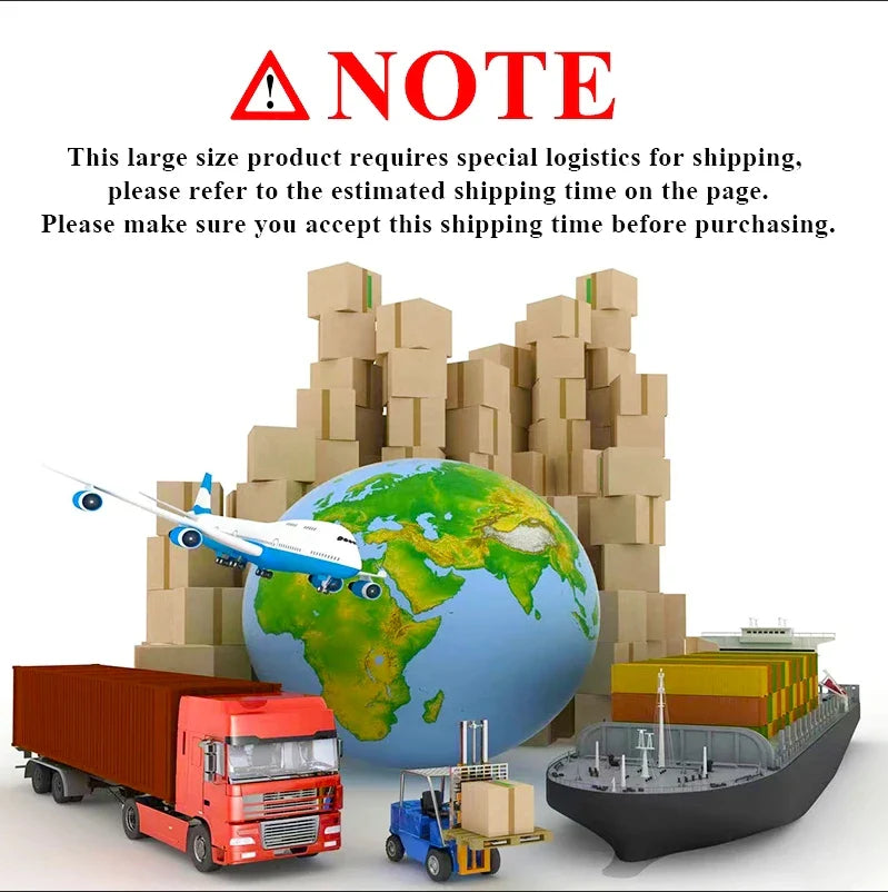 Doctor Kit for Kids Pretend Doctor Playset for Toddlers with Medical Station Stethoscope Role Play Medical Toy for Girls Boys