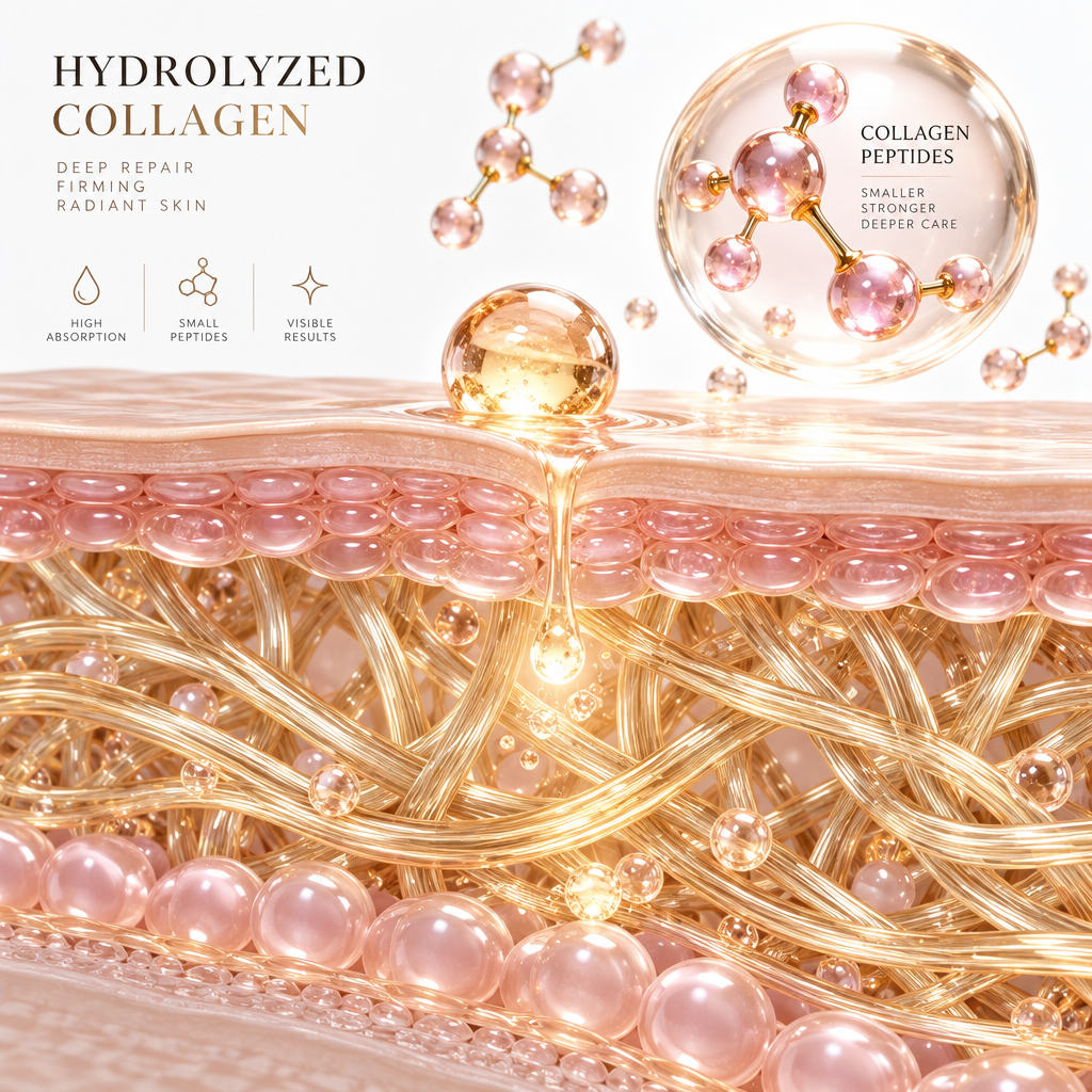✨ YAJBAKM® Micro-Current Lifting Crème Instantly Firm, Lift & Sculpt in Seconds. No Needles. No Downtime. Built-in Metal Massager + Advanced Peptides